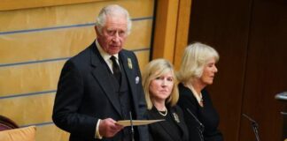 Decenas de empleados de Carlos III, serán despedidos tras convertirse en rey