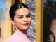 Actriz Selena Gómez aborda su lucha contra problemas mentales en nuevo filme