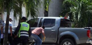 Este lunes presentarán un informe sobre el asesinato de más de 120 abogados en Honduras