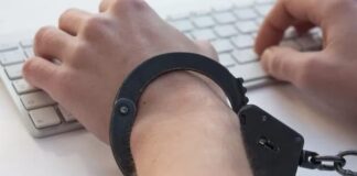 De moda los autosecuestros, hasta tres millones de lempiras piden a sus familiares los implicados