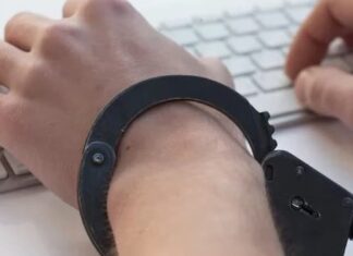 De moda los autosecuestros, hasta tres millones de lempiras piden a sus familiares los implicados