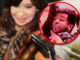 Un brasileño de 35 años, presunto autor del atentado frustrado a Cristina Fernández