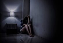 Informe del Conadeh revela que cada 22 horas una persona se quita la vida en Honduras