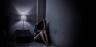 Informe del Conadeh revela que cada 22 horas una persona se quita la vida en Honduras