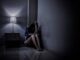 Informe del Conadeh revela que cada 22 horas una persona se quita la vida en Honduras
