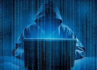 Cibercriminales extorsionan a usuarios por correo y amenazan con exponer videos privados