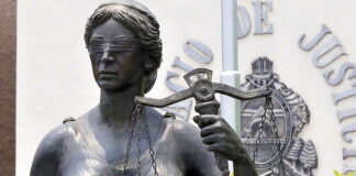 Corte Suprema de Justicia decidirá el próximo miércoles si extradita a un presunto narco a EE. UU.