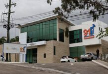 Al 60% opera el Sistema de Emergencia 911 por desacuerdo con el operador