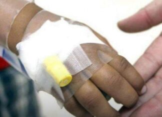 En aumento los casos de dengue en Honduras tras las fuertes lluvias