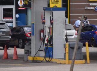 Los derivados del petróleo tendrán una nueva rebaja a partir de este lunes