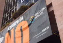 La CICIH debe acompañar la acción penal del MP para que trabajen de la mano, señala el asesor del Cohep