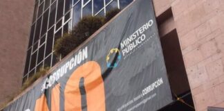 La CICIH debe acompañar la acción penal del MP para que trabajen de la mano, señala el asesor del Cohep