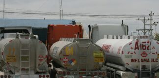 Factura petrolera de Honduras subió 78.5 % en 7 meses