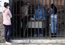 Médicos piden que se cumpla con el 12 % del presupuesto general asignado al sector salud