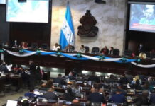 Nombran una comisión especial para conocer las causas de la falta de medicamentos en los hospitales de Honduras
