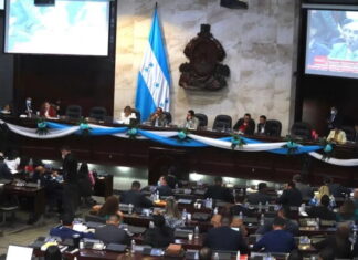Nombran una comisión especial para conocer las causas de la falta de medicamentos en los hospitales de Honduras
