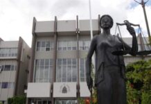 Cespad realizará una veeduría en la elección de los magistrados de la CSJ