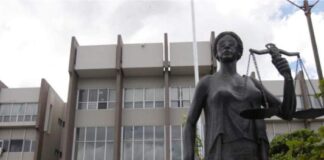 Cespad realizará una veeduría en la elección de los magistrados de la CSJ