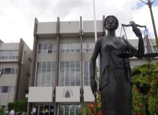 Cespad realizará una veeduría en la elección de los magistrados de la CSJ