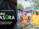 El Salvador lanza campaña para recolección de basura en diferentes zonas
