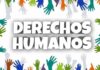 Experta señala que Latinoamérica retrocedió 20 años en derechos humanos por crisis de covid-19