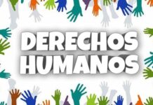 Experta señala que Latinoamérica retrocedió 20 años en derechos humanos por crisis de covid-19