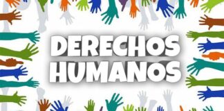 Experta señala que Latinoamérica retrocedió 20 años en derechos humanos por crisis de covid-19