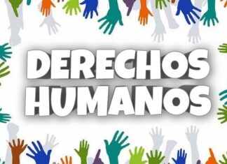 Experta señala que Latinoamérica retrocedió 20 años en derechos humanos por crisis de covid-19