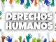 Experta señala que Latinoamérica retrocedió 20 años en derechos humanos por crisis de covid-19