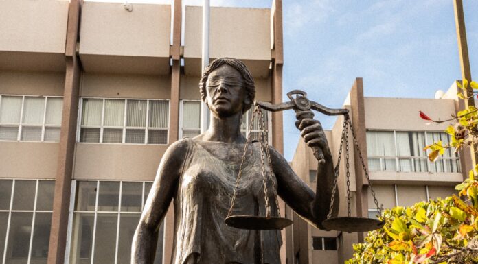 Desde las Naciones Unidas abogan por una CSJ independiente, fortalecida y competente en Honduras