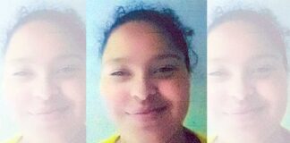 Ministerio Público logra detención de cuatro agentes penitenciarios que turnaban cuando se fugó Dulce Sorto Vásquez