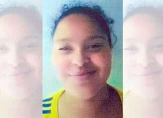 Ministerio Público logra detención de cuatro agentes penitenciarios que turnaban cuando se fugó Dulce Sorto Vásquez