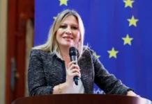 El acuerdo de Escazú, oportunidad para lograr la justicia ambiental en Honduras