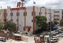 El próximo martes tendrá su primera reunión la mesa de rescate financiero de Hondutel