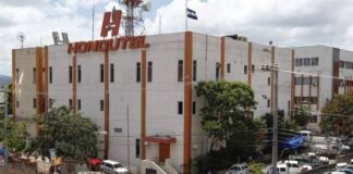 El próximo martes tendrá su primera reunión la mesa de rescate financiero de Hondutel