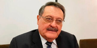 Edmundo Orellana pide que se revisen todos los nombramientos hechos por la actual Corte Suprema de Justicia