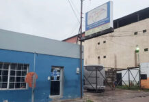 Transportes “Rey Express” suma 10 días de suspensión de labores debido a la extorsión