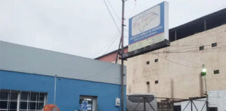 Transportes “Rey Express” suma 10 días de suspensión de labores debido a la extorsión