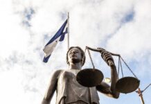 Por medio de un sorteo público se elegirá la presidencia de la Junta Nominadora