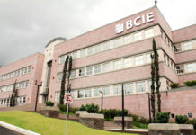 El BCIE dispone de 170 millones de dólares para reducir la crisis energética en Honduras