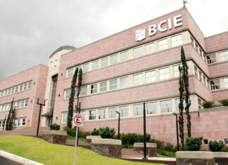 El BCIE presta 250 millones de dólares a Honduras para bajar las pérdidas de energía eléctrica
