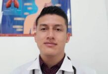 Suman tres los aspirantes a policías muertos tras polémicas prácticas de ingreso en la ANAPO