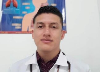Suman tres los aspirantes a policías muertos tras polémicas prácticas de ingreso en la ANAPO