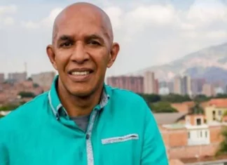 Aprobada extradición a EE. UU. del hermano de senadora colombiana Piedad Córdoba