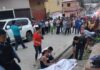 Asesinan a profesional del Derecho en Danlí