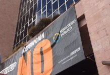 Se dice que la Uferco tiene “superpoderes”, pero no tiene ni personal, asegura el fiscal Luis Javier Santos