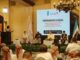World Vision junto con el PNUD, presentaron un informe sobre el Índice de Desarrollo Humano en Honduras