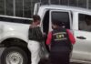 Detenidas tres féminas por intentar introducir drogas en sus partes íntimas a la cárcel de Támara