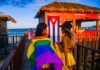 Cuba contempla el matrimonio igualitario y amplía el concepto de familia