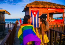 Cuba contempla el matrimonio igualitario y amplía el concepto de familia